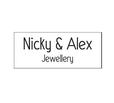 Nicky And Alex Jewellery