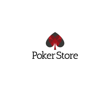Poker Store
