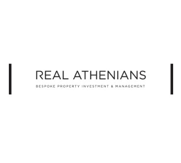 Real Athenians