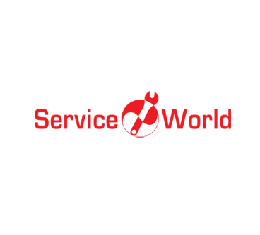 Service World