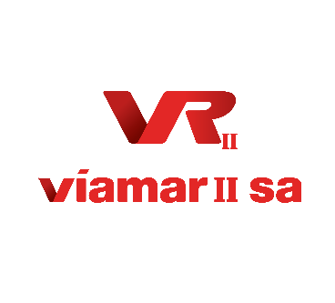 Viamar II