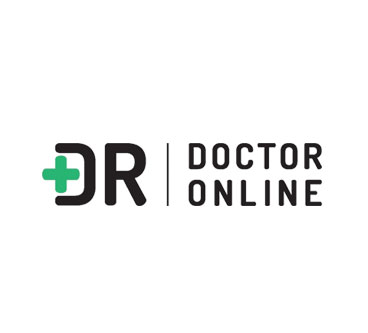 Doctor Online | Mexico – Crescent